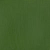 couleurs-acrylique-extra-fine-professionnelle-vert-oxyde-de-chrome