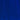 Winsor & Newton Échantillon Acrylique Professionnel Bleu Cobalt Profond