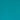 Winsor & Newton Échantillon Acrylique Professionnel Cobalt Turquoise Clair
