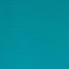 couleurs-acrylique-extra-fine-professionnelle-turquoise-de-cobalt-clair
