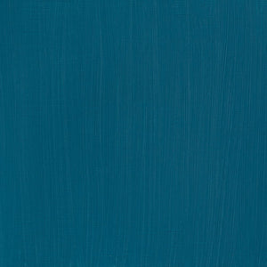 Couleurs Acrylique extra-fine Professionnelle - Turquoise de Cobalt