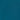 Winsor & Newton Échantillon Acrylique Professionnel Cobalt Turquoise
