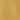 Winsor & Newton Acrylique Professionnel Swatch Or