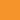 Winsor & Newton Promarker Amber Swatch 