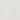 Winsor & Newton Échantillon Acrylique Professionnel Mélange Blanc