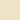 Winsor & Newton Promarker Champagne Swatch 