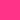 Winsor & Newton Promarker Neon Swatch Rose Electrique 