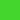 Winsor & Newton Promarker Neon Glowing Green Swatch 