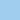 Winsor & Newton Promarker Cloud Blue Swatch 