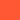 Winsor & Newton Promarker Neon Spark Red Swatch 