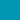 Winsor & Newton Promarker Neon Volt Blue Swatch 