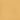 Winsor & Newton Échantillon Acrylique Professionnel Jaune Naples