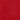 Winsor & Newton Échantillon Acrylique Professionnel Napthol Rouge Med