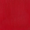 couleurs-acrylique-extra-fine-professionnelle-rouge-naphtol-moyen
