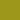 Winsor & Newton Promarker Herb Green Swatch 