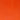 Winsor & Newton Échantillon Acrylique Professionnel Orange Pyrrole