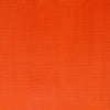 couleurs-acrylique-extra-fine-professionnelle-orange-pyrrole