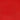 Winsor & Newton Échantillon Acrylique Professionnel Pyrrole Rouge Lumière