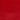 Winsor & Newton Échantillon Acrylique Professionnel Rouge Pyrrole