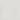 Winsor & Newton Professional Acrylique Swatch Blanc Titane