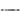 Winsor & Newton Promarker Bright Orange Sans Capuchon 