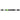 Winsor & Newton Promarker Brush Vert Vif Sans Capuchon 