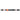 Winsor & Newton Promarker Brush Orange Vif Sans Capuchon 