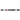 Winsor & Newton Promarker Brush Cerise Sans Capuchon 