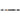 Winsor & Newton Promarker Brush Cinnamon Sans Capuchon 