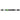 Winsor & Newton Promarker Brush Forest Green Sans Capuchon 