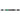 Winsor & Newton Promarker Brush Vert luxuriant Sans Capuchon 