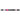 Winsor & Newton Promarker Brush Magenta Sans Capuchon 