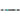 Winsor & Newton Promarker Brush Ocean Teal Sans Capuchon 