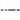 Winsor & Newton Promarker Brush Rose Rose Sans Capuchon 