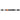 Winsor & Newton Promarker Brush Selle Brun Winsor & Newton Sans Capuchon 