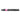 Winsor & Newton Promarker Brush Cerise Avec Capuchon 