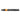 Winsor & Newton Promarker Brush Pumpkin Avec Capuchon 