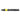 Winsor & Newton Promarker Brush Bouchons Jaunes Sur 