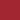 Winsor & Newton Promarker Firebrick Swatch 