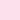 Winsor & Newton Promarker Pale Blossom Swatch 