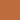 Selle Winsor & Newton Promarker Brun Winsor & Newton Swatch 