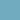 Winsor & Newton Promarker Verdigris Swatch 