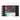 Winsor & Newton Promarker Brush 6 Pièce Tons Moyen Avant