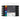 Winsor & Newton Promarker Brush 6 Pièce Tons Riches Avant