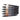 Winsor & Newton Promarker Brush 6 pièces Tons de peau Contenu