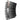 Winsor & Newton Promarker Brush 12 pièces tons neutres contenu