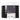 Winsor & Newton Promarker Brush 12 pièces tons neutres avant