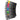 Winsor & Newton Promarker Brush 12Pc Vibrant Tones Contenu