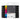 Winsor & Newton Promarker Brush 12 pièces Tons vibrants avant