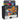 Winsor & Newton Promarker Brush 24Pc Student Designer Angle